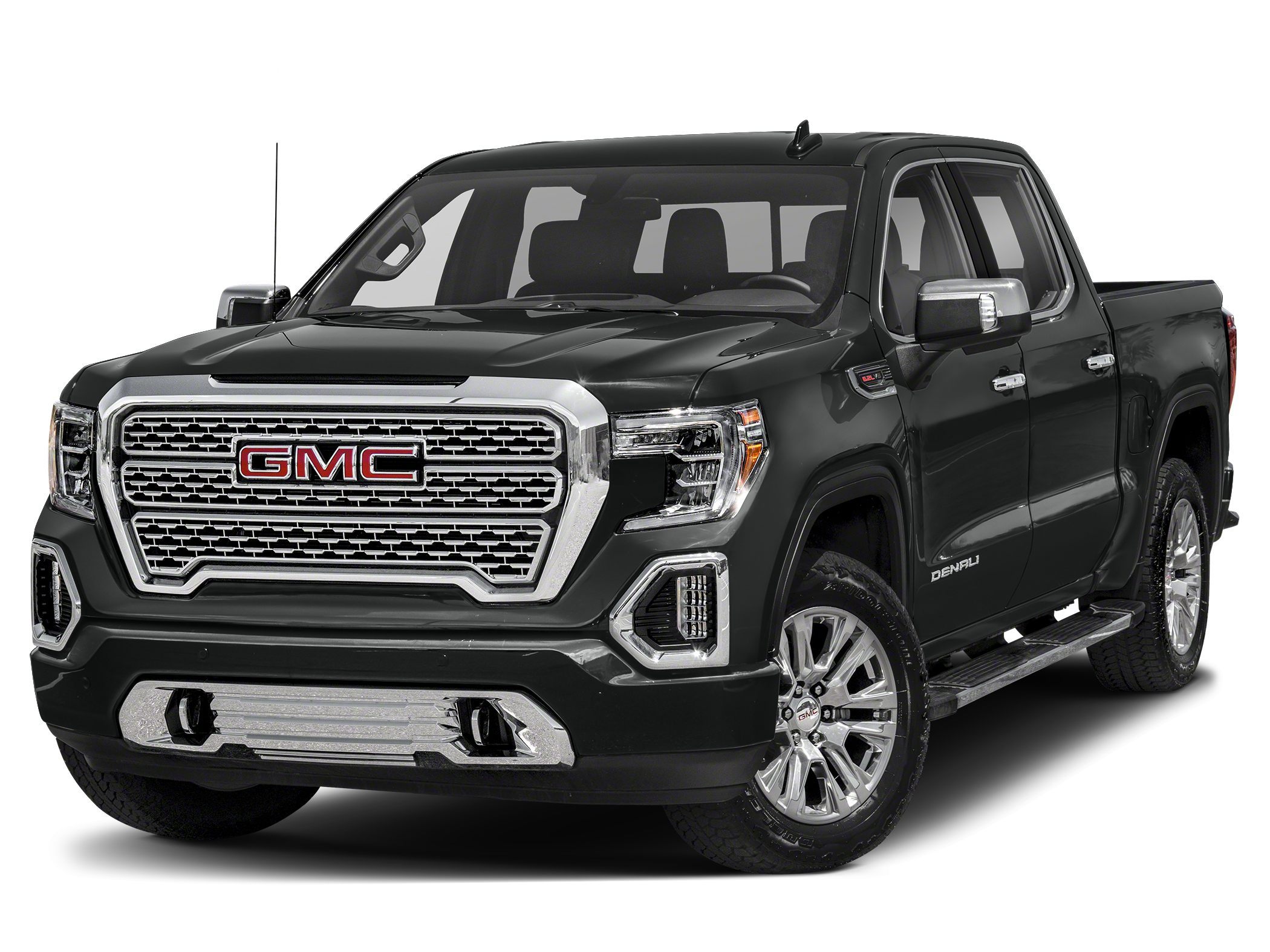 gmc sierra 1500 limited 2022 1GTU9FET1NZ182372 image gmc sierra 1500 limited 2022 1GTU9FET1NZ182372 image